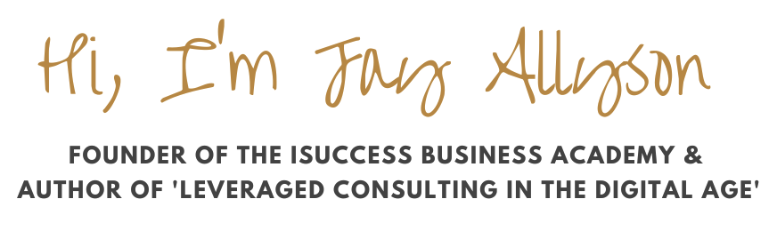 business growth coaching