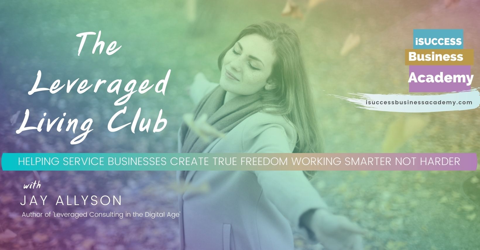 leveraged business facebook group the leveraged living club