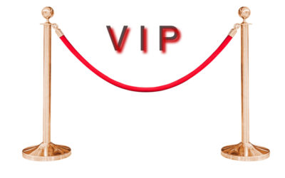 How to Create a Velvet Rope Marketing Strategy to Increase Your Consulting Income Without Taking on More Clients